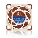 猫头鹰NF-A4x20 PWM 图片 3