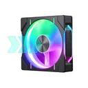 Phanteks D30-120 反向 图片 2