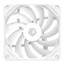 ID-COOLING TF-12015-W