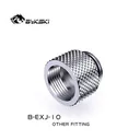Bykski BEXJ7.5 B-EXJ-10 白色 图片 2
