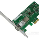 Winyao WY8105FX