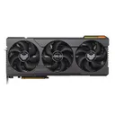 华硕TUF-RTX4090-24G-GAMING