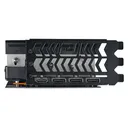 撼讯RX 7900 XT 暗黑犬 20G 图片 4