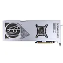 七彩虹iGame GeForce RTX 4070 Ti Advanced OC 图片 2