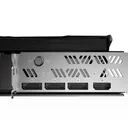 七彩虹iGame GeForce RTX 3070 Vulcan