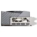 msi微星GeForce RTX 5090 D 32G GAMING TRIO OC 图片 4