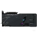 技嘉AORUS GeForce RTX 3090 XTREME 24G 图片 4