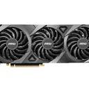 微星GeForce RTX 3070 VENTUS 3X OC 图片 3