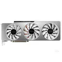 技嘉GeForce RTX 3090 VISION OC 24G