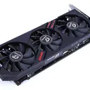 七彩虹iGame GeForce GTX 1660 Ti Ultra 6G C 图片 2