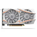 磐镭RX 5500 XT 4G