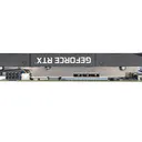 小影霸RTX 2070 8GB DDR6