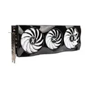耕升GeForce RTX 3090 Ti 炫光