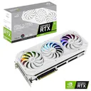 华硕ROG-STRIX-RTX3080-10G-WHITE-V2