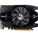 梅捷GT 730 铠龙 II 2G