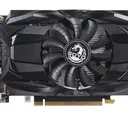 梅捷GTX 1650 炎龙 4G
