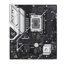 华硕H610M-AYW D4
