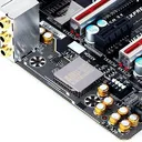 技嘉Z170MX-Gaming 5(rev.1.1) 图片 4