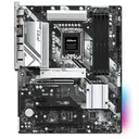 华擎B760 Pro RS/D4