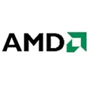 AMD Ryzen 5 3550H