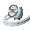 瓦尔基里GL240W VK 图片 4
