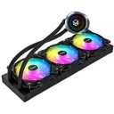 pado（半岛铁盒）C360 极动力C360黑 ARGB 图片 2