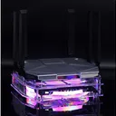 晶颜AX5400Pro+