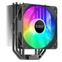 超频三东海R4000W ARGB版