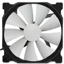 Phanteks PH-F140XP-BK