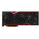 七彩虹战斧 GeForce RTX 5070 Ti 豪华版 16GB