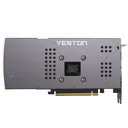 盈通Radeon RX6500XT 4GD6 大地之神 图片 4