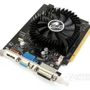 七彩虹GT730K 黄金版-2GD5 图片 2