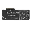 耕升RTX 5070 Ti 追风OC 图片 3
