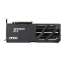 msi微星GeForce RTX5070 12G SHADOW 3X OC 图片 4