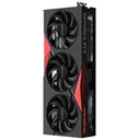 七彩虹战斧 GeForce RTX 4070 Ti SUPER 豪华版 16GB 图片 4