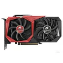 七彩虹战斧 GeForce RTX 2060 12G