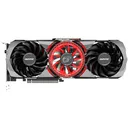 七彩虹iGame GeForce RTX 3090 Advanced 图片 4