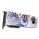 七彩虹iGame GeForce RTX 3060 Ti Vulcan OC 图片 2