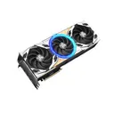 索泰GeForce RTX 5080 16GB 天启 OC 图片 2
