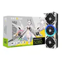 索泰GeForce RTX 5080 16GB 天启 OC 图片 3