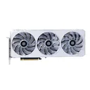 影驰GeForce RTX 4070 Ti SUPER 星曜 OC