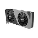 Inno3D GEFORCE RTX 4060 Ti 8GB 曜夜 图片 4