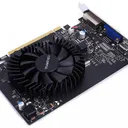 七彩虹GeForce GT710 黄金版-2GD5 V2 图片 3