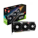 微星GeForce RTX 3060 Ti GAMING Z TRIO 8G LHR