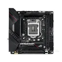 华硕ROG STRIX B560-I GAMING WIFI