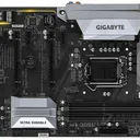 技嘉Z270X-UD3