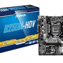 华擎B250M-HDV 图片 2