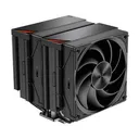 超频三RZ620