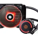 ID-COOLING AURAFLOW 120 RGB
