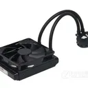 海盗船H90 图片 2